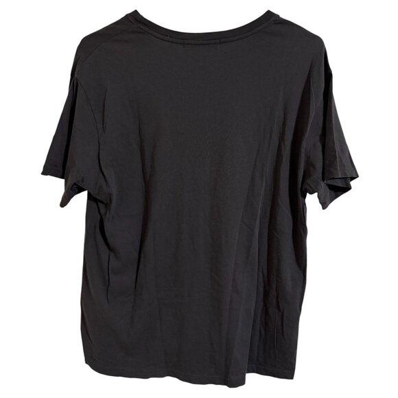 Anthropologie Beach Boys Letluv Graphic T-Shirt - Picture 5 of 7